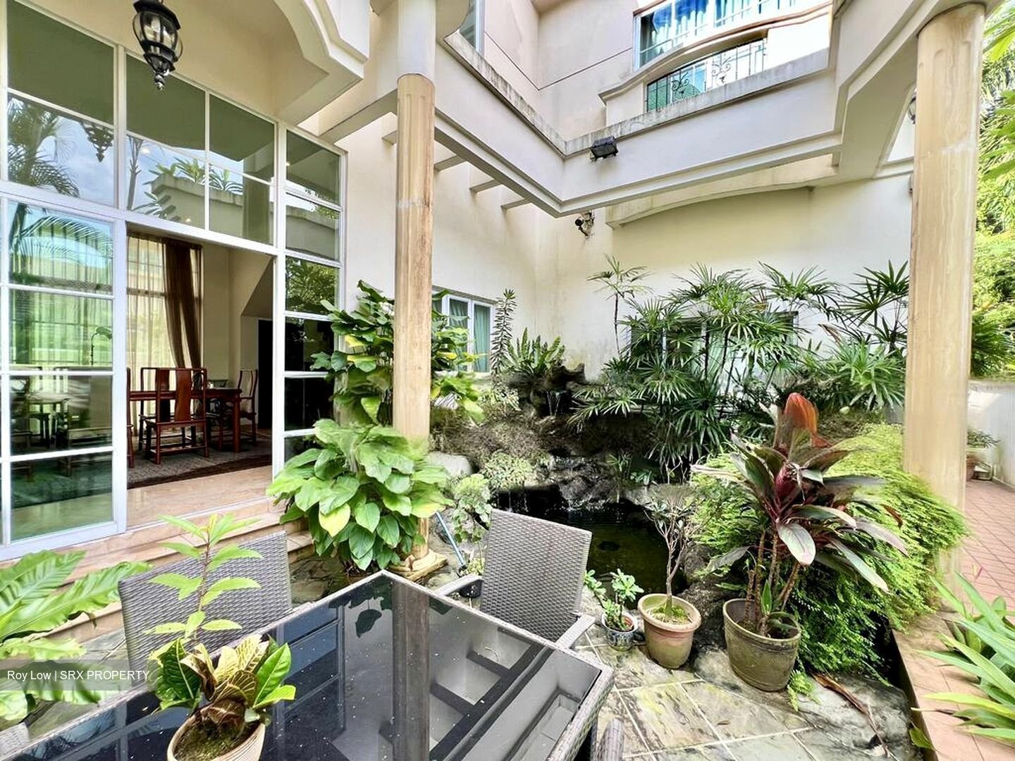 Dunearn Estate (D11), Detached #459342771
